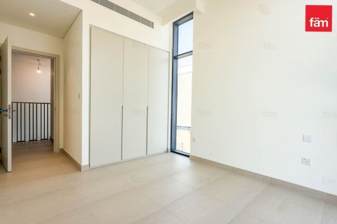 4 غرف نوم تاون هاوس في دبي, الإمارات العربية المتحدة رقم 208579 7