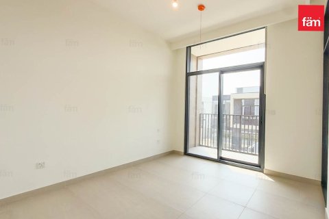 4 غرف نوم تاون هاوس في دبي, الإمارات العربية المتحدة رقم 208579 6