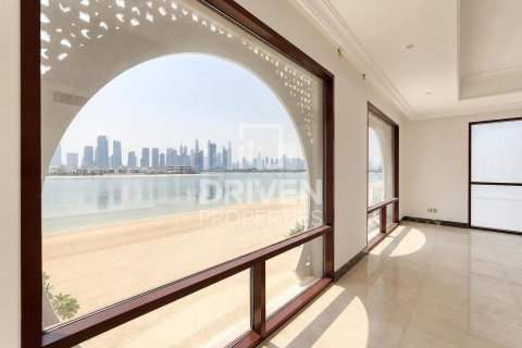 Villa de 5 chambres à Signature Villas, UAE No. 217587 23