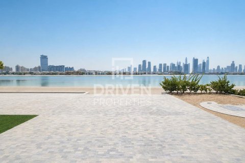 Villa de 5 chambres à Signature Villas, UAE No. 217587 29