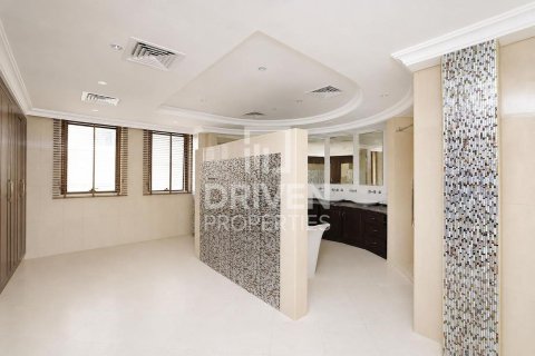 Villa de 5 chambres à Signature Villas, UAE No. 217587 19