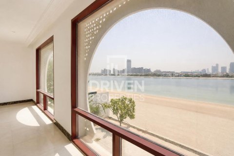 Villa de 5 chambres à Signature Villas, UAE No. 217587 22