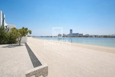 Villa de 5 chambres à Signature Villas, UAE No. 217587 31