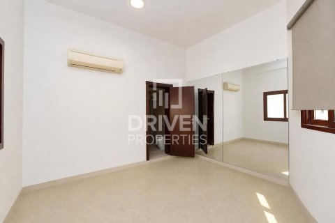 Villa de 5 chambres à Signature Villas, UAE No. 217587 20