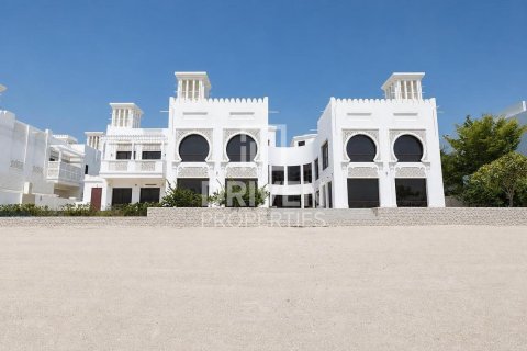 Villa de 5 chambres à Signature Villas, UAE No. 217587 28