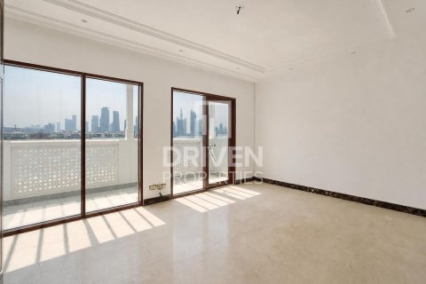 Villa de 5 chambres à Signature Villas, UAE No. 217587 11