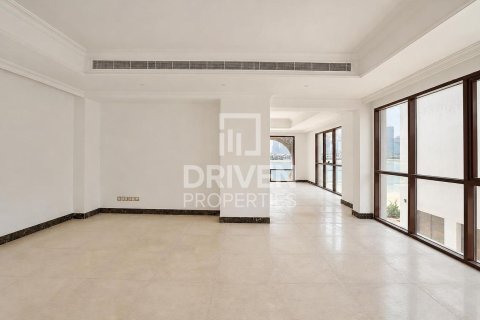 Villa de 5 chambres à Signature Villas, UAE No. 217587 8