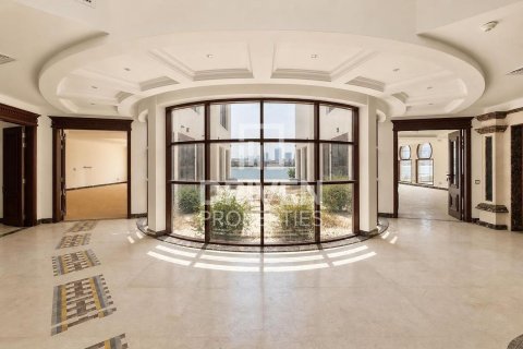 Villa de 5 chambres à Signature Villas, UAE No. 217587 25