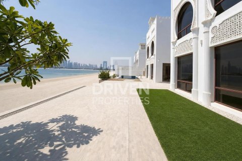 Villa de 5 chambres à Signature Villas, UAE No. 217587 30