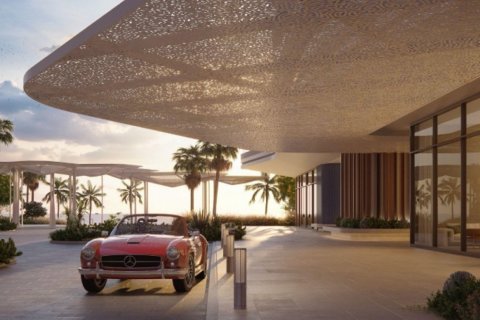 2 bedrooms Apartment in Ras Al Khaimah, UAE No. 184125 4