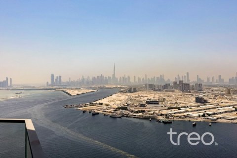 2 bedrooms Apartment in Address Harbour Point, UAE No. 220647