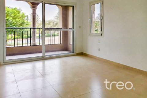 3 bedrooms Townhouse in Bella Casa, UAE No. 220895 7