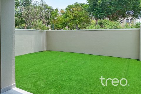 3 bedrooms Townhouse in Bella Casa, UAE No. 220895 11