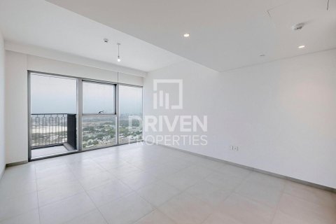 Apartment de 2 dormitorios en Zabeel, UAE No. 192384