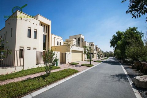3 غرف نوم تاون هاوس في Mina Al Arab, الإمارات العربية المتحدة رقم 75297 3