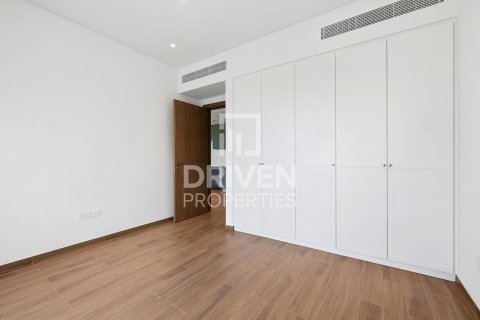1 bedroom Apartment in City Walk, UAE No. 212655 10