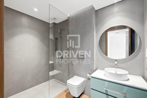 1 bedroom Apartment in City Walk, UAE No. 212655 6