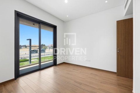 1 bedroom Apartment in City Walk, UAE No. 212655 12