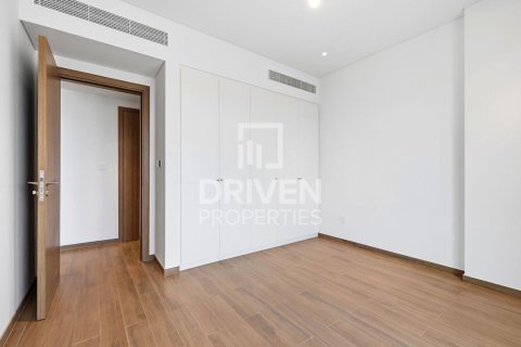 1 bedroom Apartment in City Walk, UAE No. 212655 9