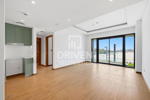 1 bedroom Apartment in City Walk, UAE No. 212655