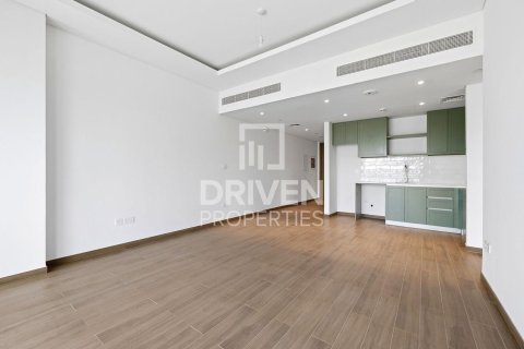 1 bedroom Apartment in City Walk, UAE No. 212655 4