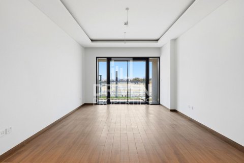 1 bedroom Apartment in City Walk, UAE No. 212655 13