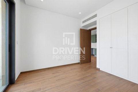 1 bedroom Apartment in City Walk, UAE No. 212655 11