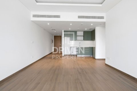 1 bedroom Apartment in City Walk, UAE No. 212655 3