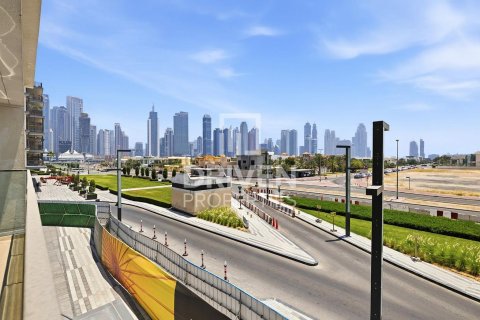1 bedroom Apartment in City Walk, UAE No. 212655 17
