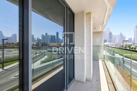 1 bedroom Apartment in City Walk, UAE No. 212655 16