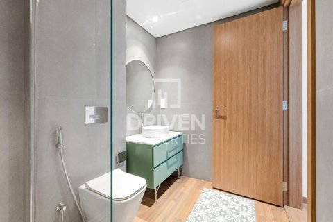 1 bedroom Apartment in City Walk, UAE No. 212655 7