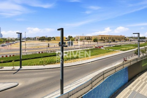 1 bedroom Apartment in City Walk, UAE No. 212655 15
