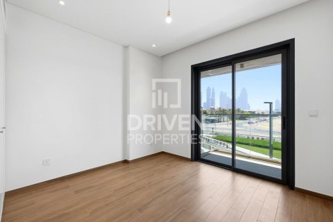 1 bedroom Apartment in City Walk, UAE No. 212655 8