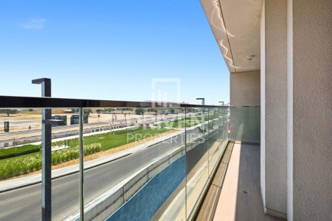 1 bedroom Apartment in City Walk, UAE No. 212655 14