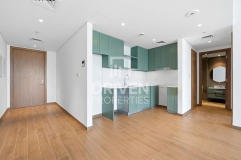 1 bedroom Apartment in City Walk, UAE No. 212655 5