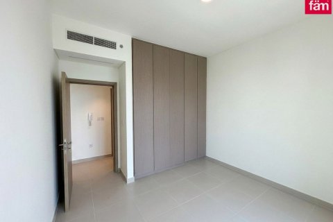 Appartement de 2 chambres à Dubai Hills Estate, UAE No. 222262 7