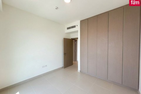 Appartement de 2 chambres à Dubai Hills Estate, UAE No. 222262 16