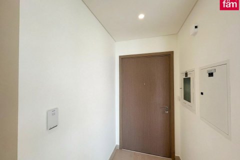 Appartement de 2 chambres à Dubai Hills Estate, UAE No. 222262 21