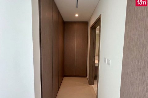 Appartement de 2 chambres à Dubai Hills Estate, UAE No. 222262 13