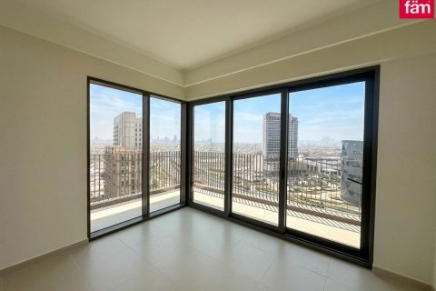 Appartement de 2 chambres à Dubai Hills Estate, UAE No. 222262 5