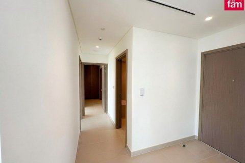 Appartement de 2 chambres à Dubai Hills Estate, UAE No. 222262 18