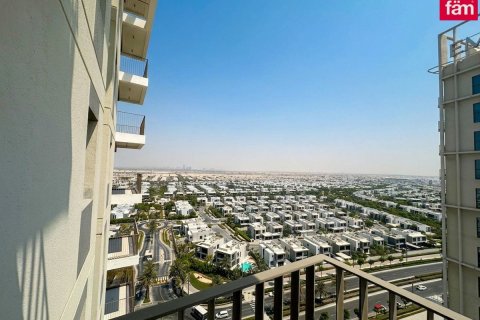 Appartement de 2 chambres à Dubai Hills Estate, UAE No. 222262 11
