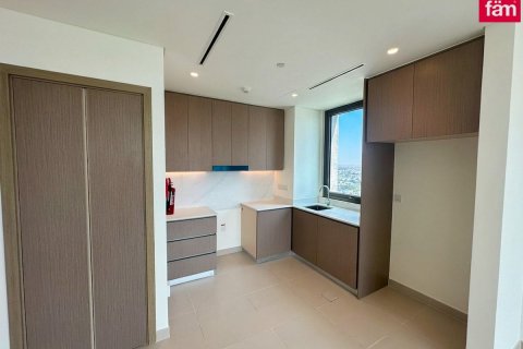 Appartement de 2 chambres à Dubai Hills Estate, UAE No. 222262 20