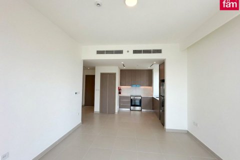 Appartement de 2 chambres à Dubai Hills Estate, UAE No. 222262 17