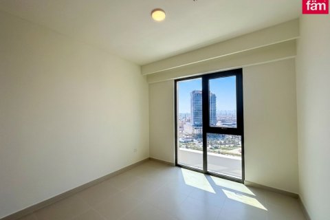 Appartement de 2 chambres à Dubai Hills Estate, UAE No. 222262 6
