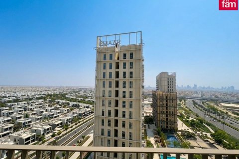 Appartement de 2 chambres à Dubai Hills Estate, UAE No. 222262 10