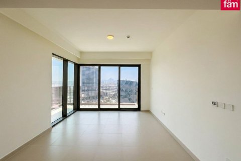 Appartement de 2 chambres à Dubai Hills Estate, UAE No. 222262 4