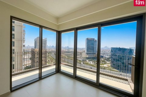 Appartement de 2 chambres à Dubai Hills Estate, UAE No. 222262