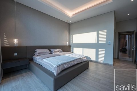 Villa de 5 dormitorios en District One, UAE No. 222612 22