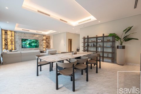 Villa de 5 dormitorios en District One, UAE No. 222612 6